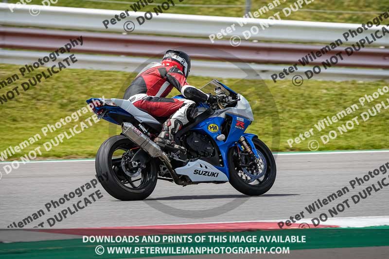 motorbikes;no limits;november 2019;peter wileman photography;portimao;portugal;trackday digital images